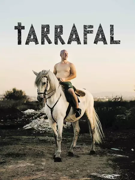 Tarrafal