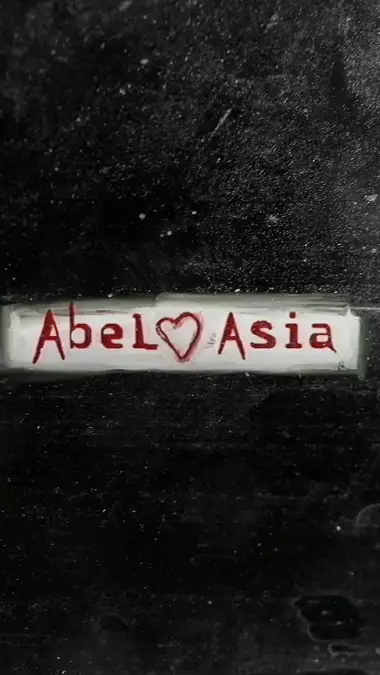 Abel/Asia