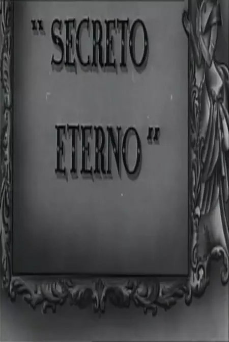 Secreto Eterno