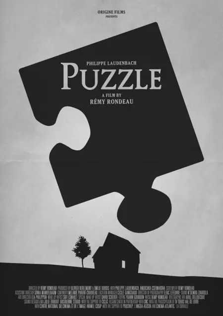 Puzzle