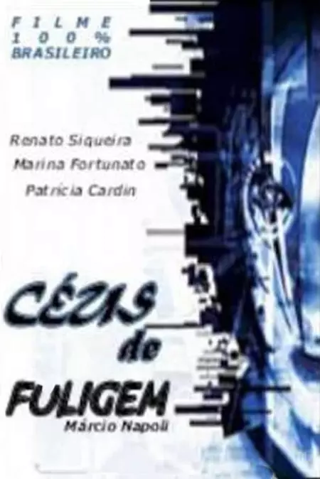 Céus de Fuligem