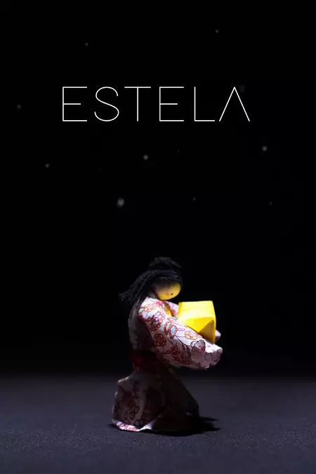 Estela