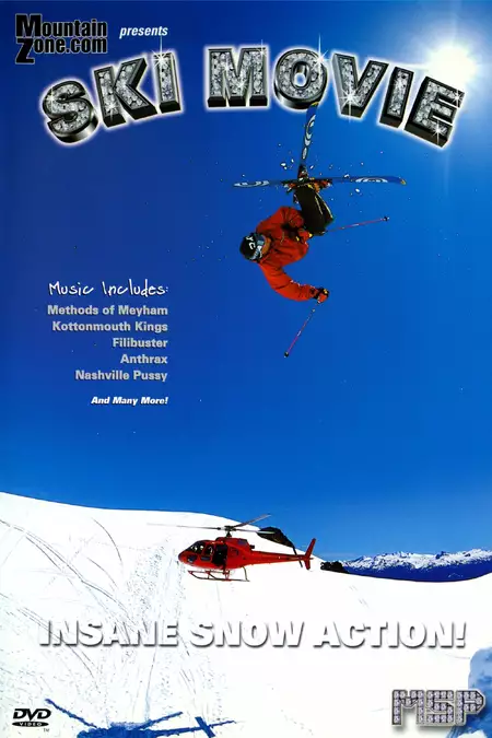 Ski Movie