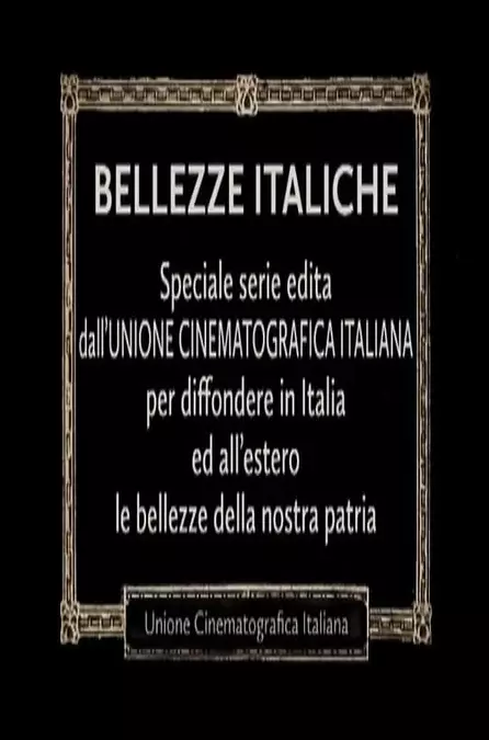 Bellezze italiche no.4: Trento e dintorni