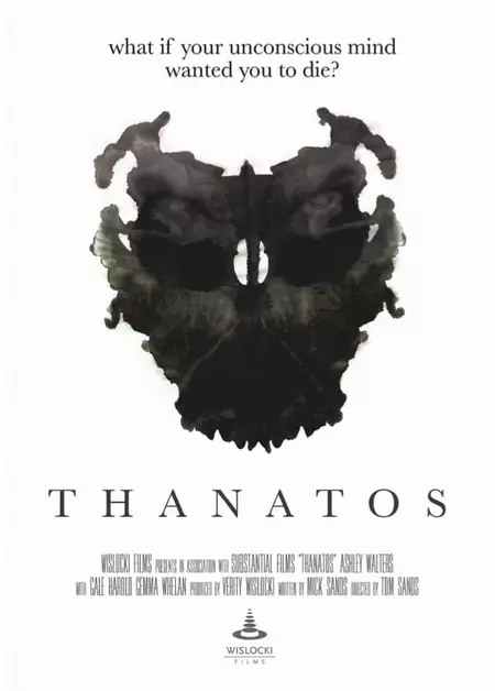 Thanatos