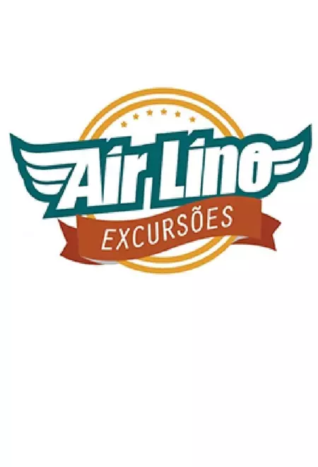Excursões AirLino