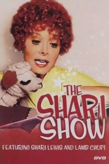 The Shari Show