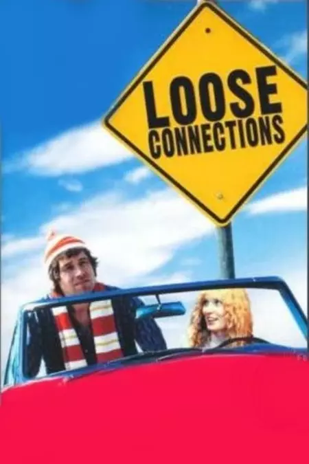 Loose Connections