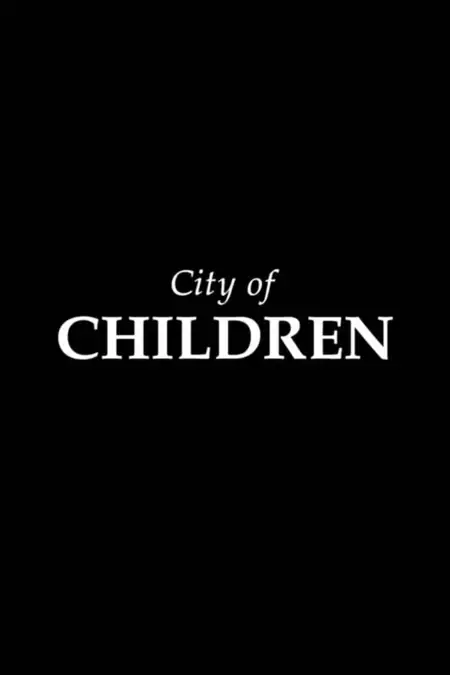 City of Children