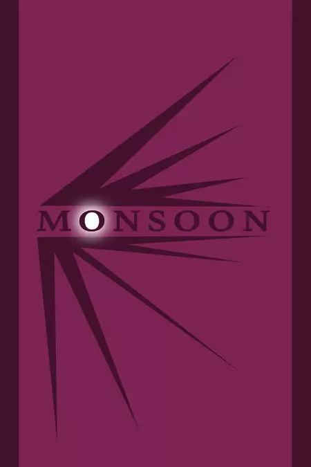 Monsoon