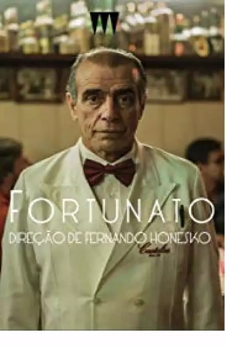 Fortunato