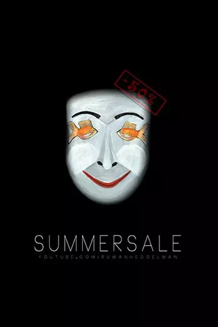 Summersale