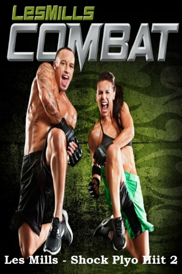 Les Mills Combat Ultimate Warrior. Боди комбат. Less Mills body Combat календарь. Les Mills BODYCOMBAT VR. Combat shock