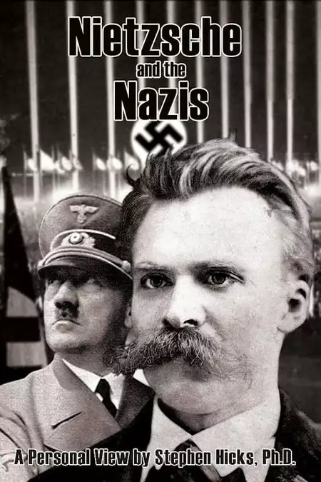 Nietzsche and the Nazis