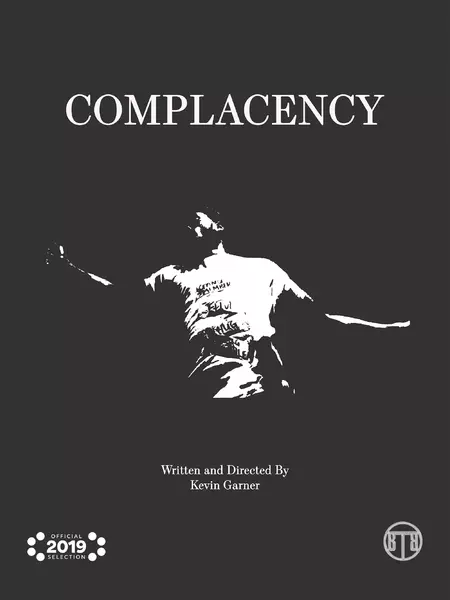 COMPLACENCY