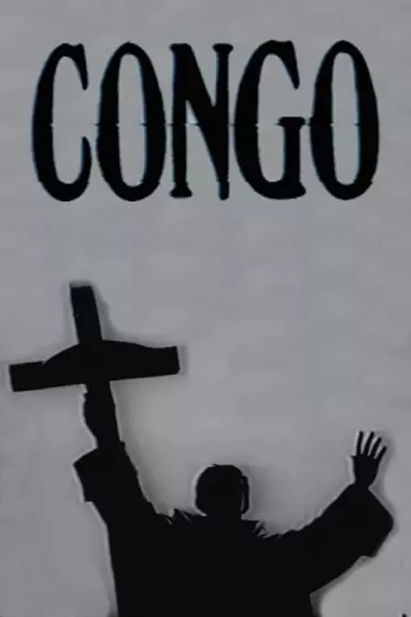 Congo