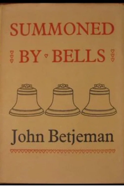 Summoned by Bells