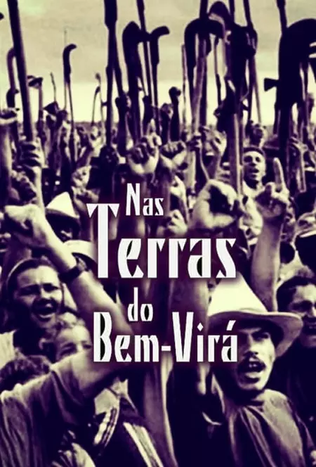 Nas Terras do Bem-Virá