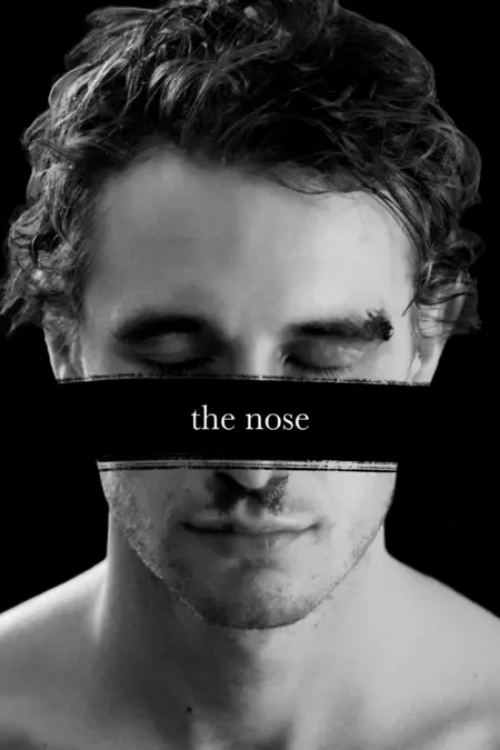 The Nose