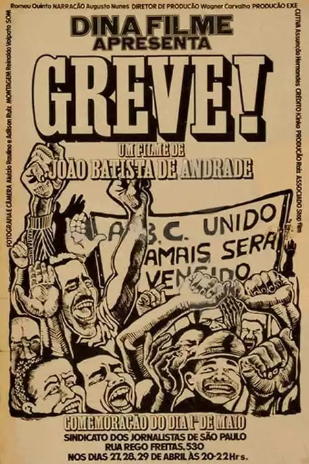 Greve