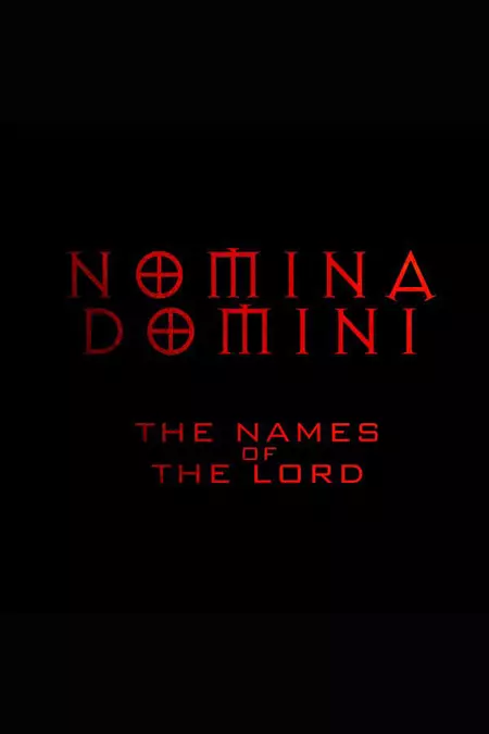 Nomina Domini