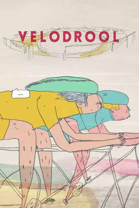 Velodrool