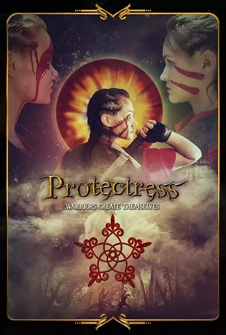 Protectress