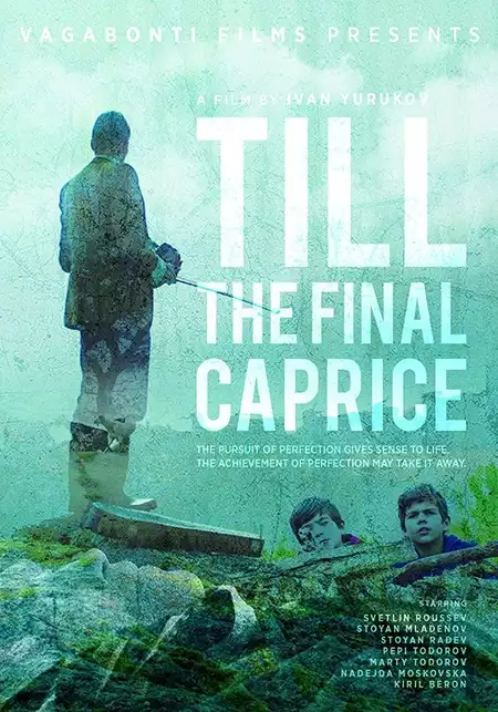 Till The Final Caprice