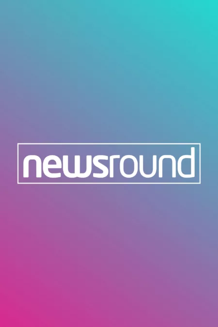 Newsround