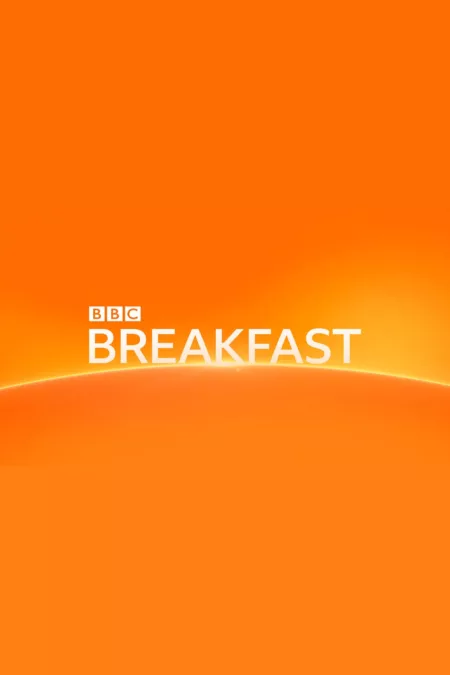 BBC Breakfast