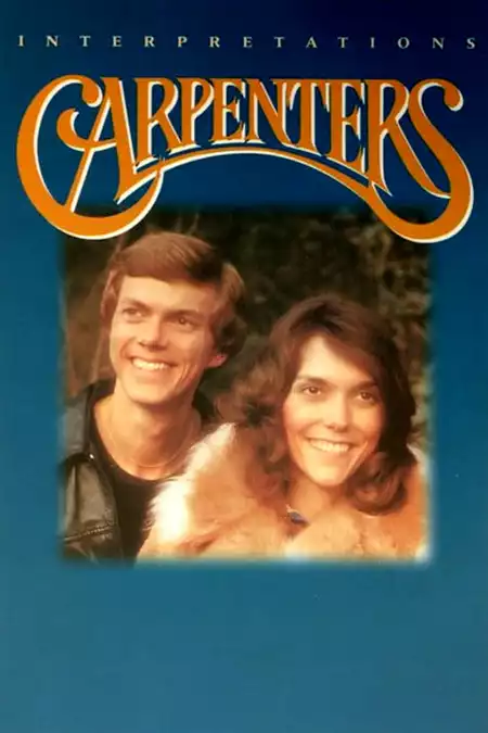 The Carpenters: Interpretations