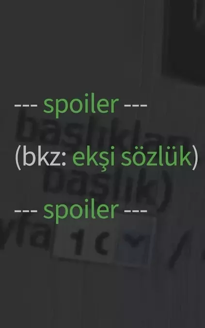 bkz: ekşi sözlük