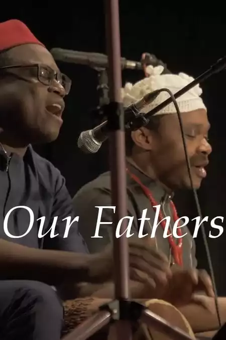 Our Fathers