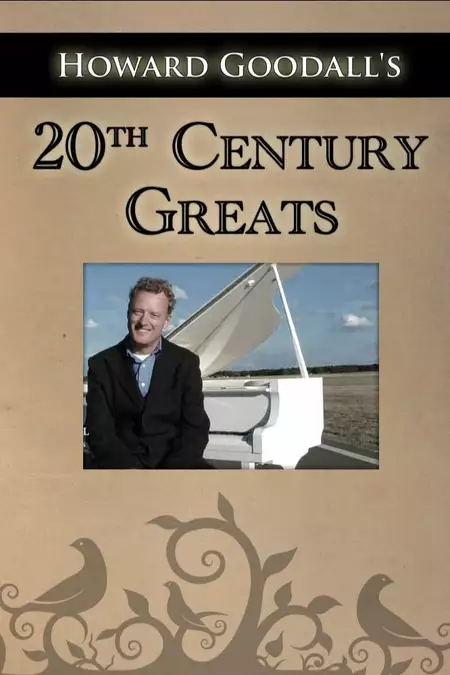 20th Century Greats