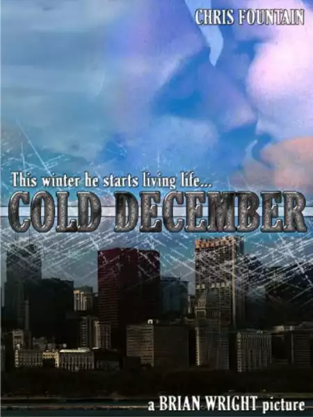 Cold December