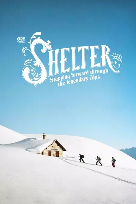 Shelter