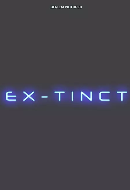 Ex-tinct