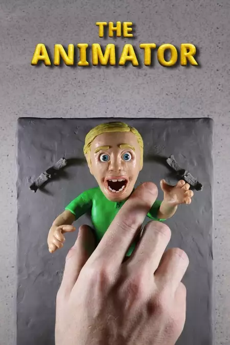 The Animator