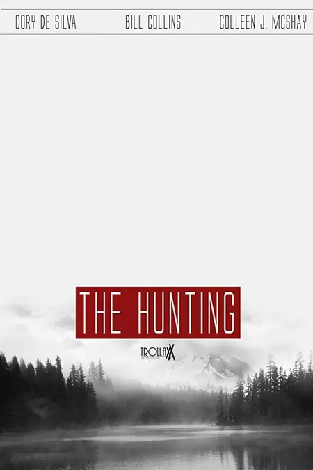 The Hunting