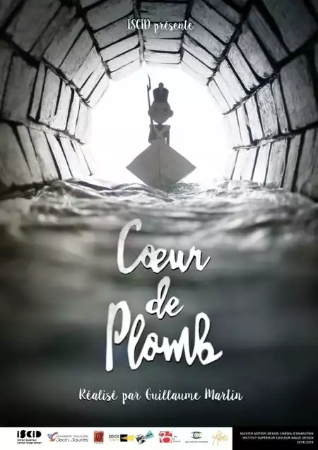 Coeur de Plomb