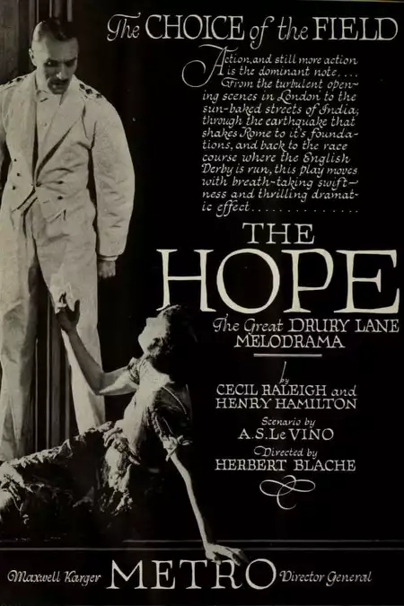 The Hope