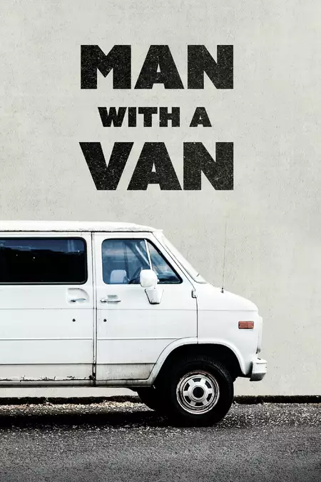 Man with a Van