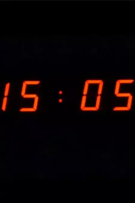 15:05