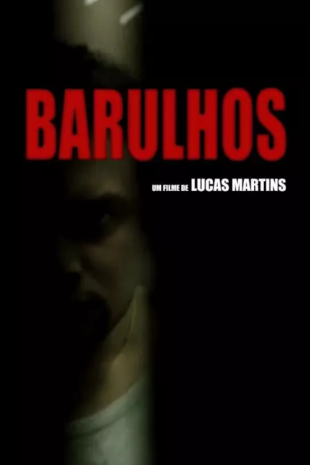 Barulhos