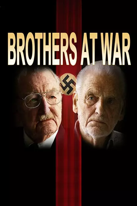 Brothers at War