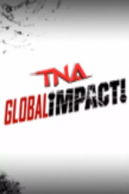 TNA Global Impact!