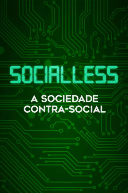 Socialless