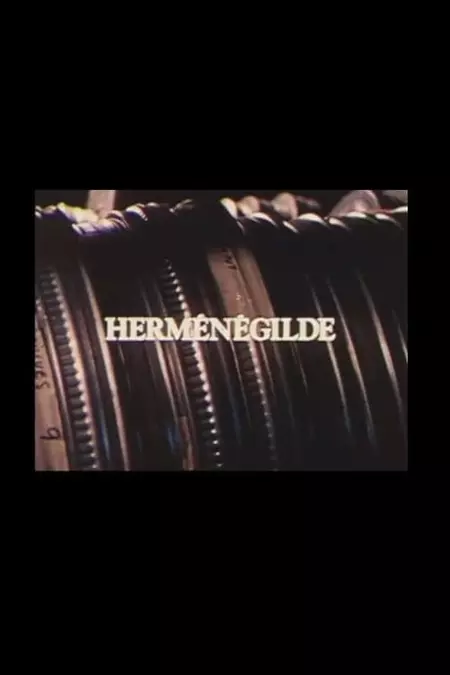 HERMÉNÉGILDE, VISION D’UN PIONNIER DU CINÉMA QUÉBÉCOIS 1908-1973