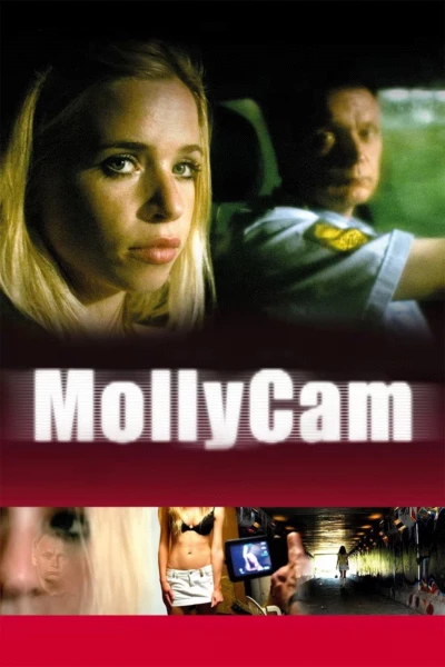 MollyCam