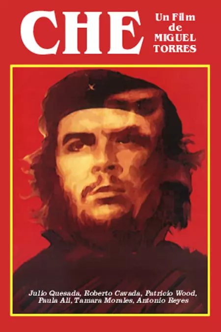 Che